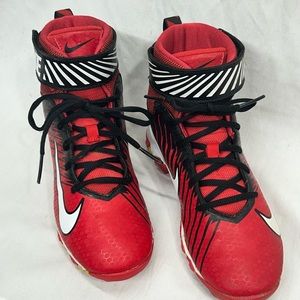 Size 4 youth